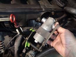 See U1276 in engine